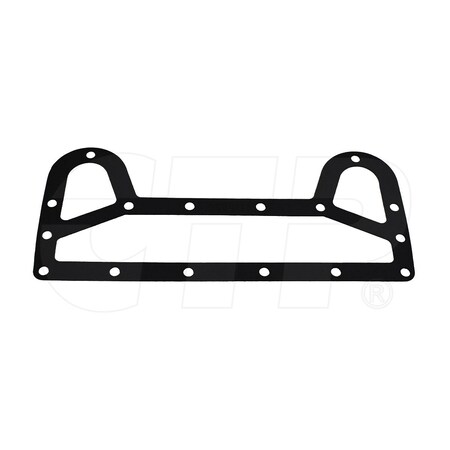 Aic Replacement Parts Gasket Fits Caterpillar Models 2S0411